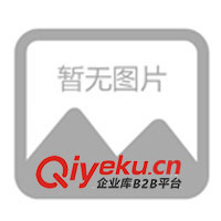 供應風衣、返領T恤衫、文化衫、工作服